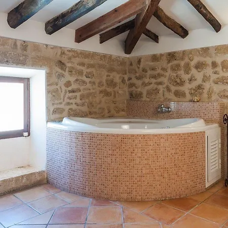 Hotell Simo Alcudia (Mallorca)