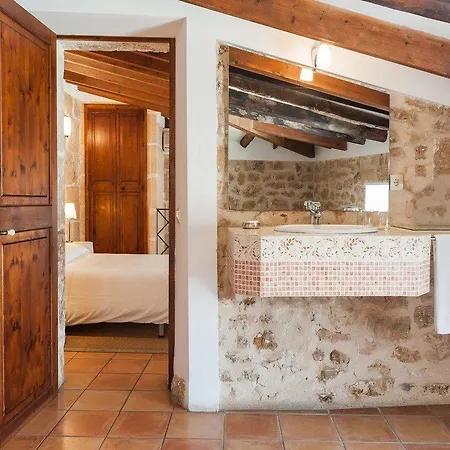 Simo Hotel 4*