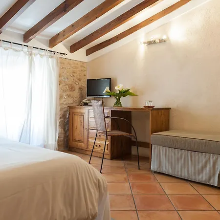 Hotel Simo