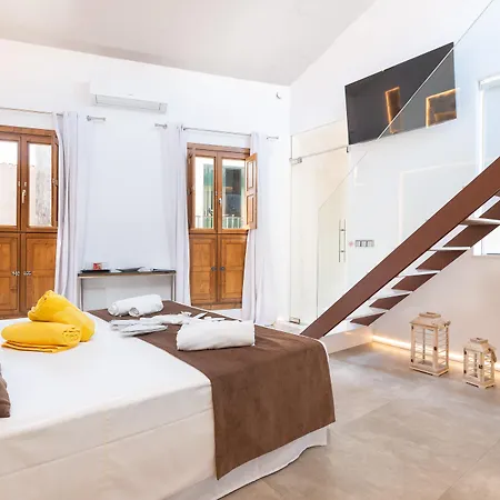 Simo Hotell 4*