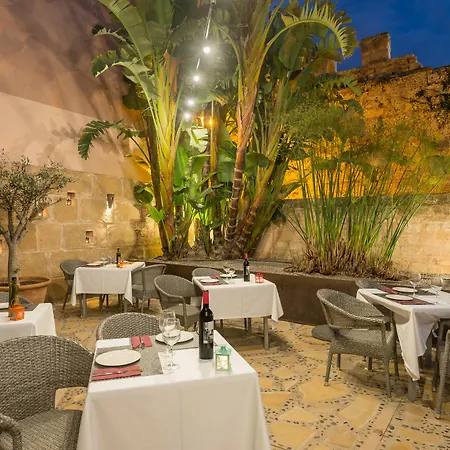 Simo 4* Alcudia (Mallorca)