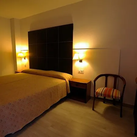 Simo 4*