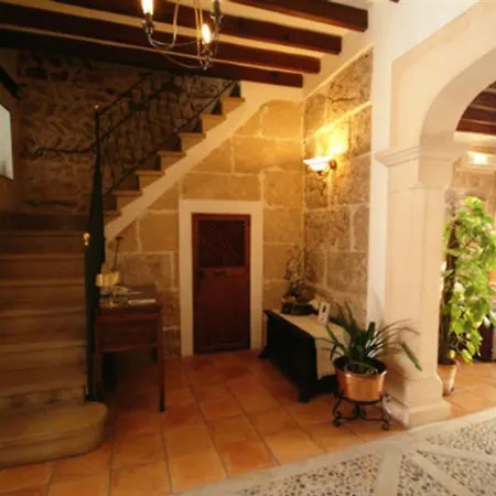 Simo 4* Alcudia (Mallorca)