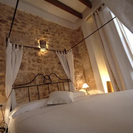 Simo 4* Alcudia (Mallorca)