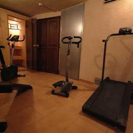 Simo 4* Alcudia (Mallorca)