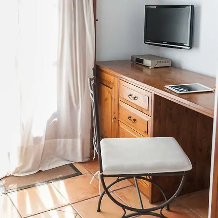 Hotel Simo