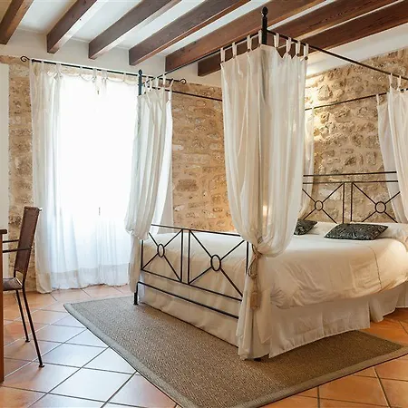 Simo Hotell Alcudia (Mallorca)