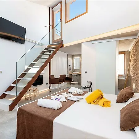 Hotell Simo