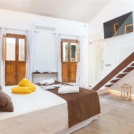 Simo Hotell 4*