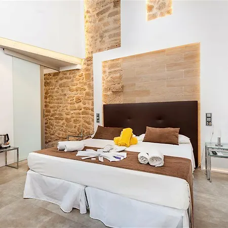 Hotell Simo
