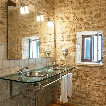 Hotel Simo 4*