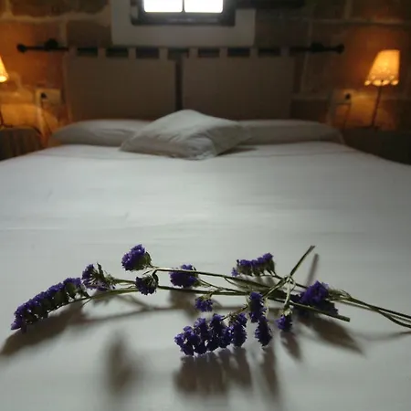 Simo Hotel 4*